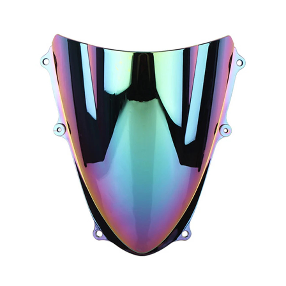 Suitable for Suzuki Gsxr1000 K9 2009-2016 Motorcycle Modified Front Windshield Front Windshield