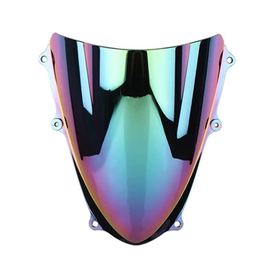 Windshield Front Windshield, Motorcycle front windshield