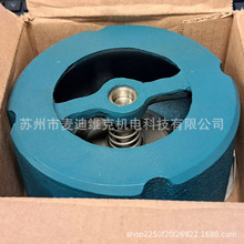 VALMATICƷ1403A.3̖ASMEy ͨ^EACPEDJCֹy