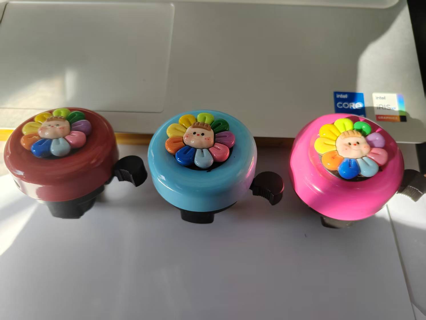 22a948c4c92c28eddc790b46fcbee5