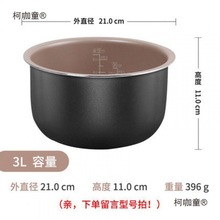 mw҃đ偃//ԭSճđ̫