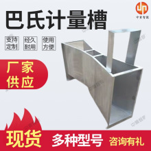 ҎRȫЪ ʹúγӋЪ Ъ