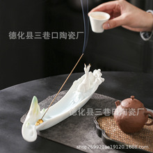 һ¹ɏ�������մ�ɽˮ�����pȫ�������JС¹޹�t��t���ò���[��