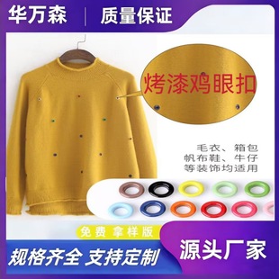 2-40MM�A߅���~�p�濾���u�ۿ۷���������P䓚��ۼ~��������l