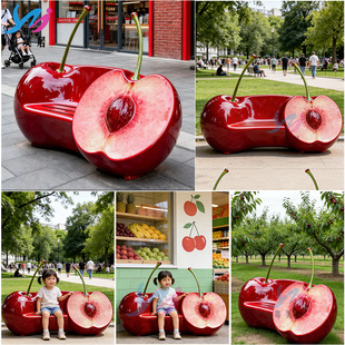 ����䓵��ܙ������η���ˮ�����⹫�@�̘I�־��^����b򿨔[��