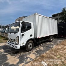 出口豪沃福田东风陕汽4*2自卸车5吨8吨10吨15吨轻型自卸车