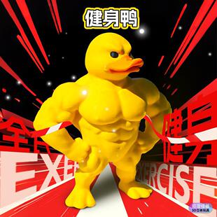 3d��ӡ���������Ӽ���С�S����߳���Ц���ӼҾ��b�����W�t�[��