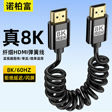 hdmi2.1���ɾ�8K60HZ��s������ܛ��֧���ҕ�η����C�Oҕ���B��
