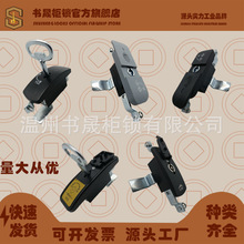 MS805-1-2-3-4����MS875GGD���������Ĵ�����_�P�����U�T�iMS838