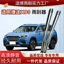 �m�������;X90�����Ƭ����o��&times;90�z�l�o��ǰ��܇���ú���ˢ