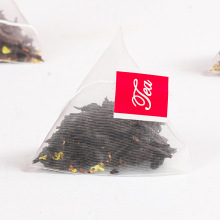 𻨼tõƤջtBoǼt軨Դ^Sl