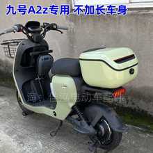 ������m��A2�̿�Zz35C4060����β��늄�܇�����90A2���b����