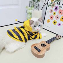 С�����·�����ů���С�۷��l����С��Ȯ؈���·��ﶬ����