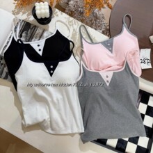 ������Ʒ2872#��Ƹ�ײɫ��������Ů���ص��ڴ��⴩������������