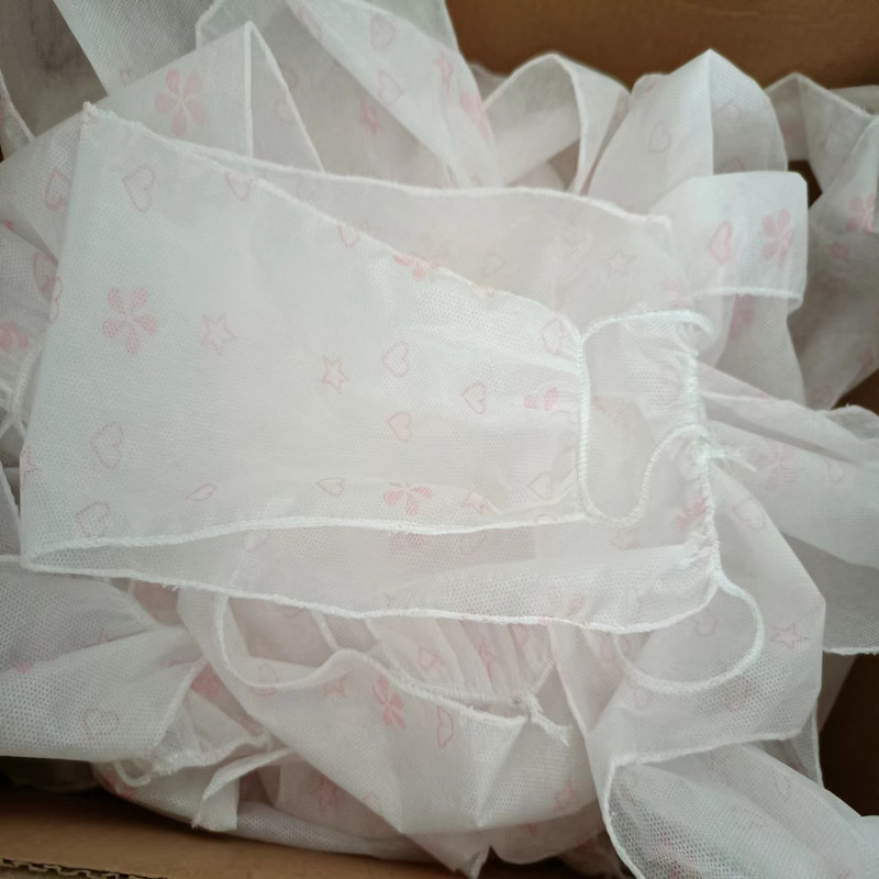 微信图片_20220619163538