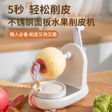 �¿�S�Ҷ๦�����O���C�֓u��Ƥ��ˮ������Ƥ�C��ȥƤ����Ƥ����