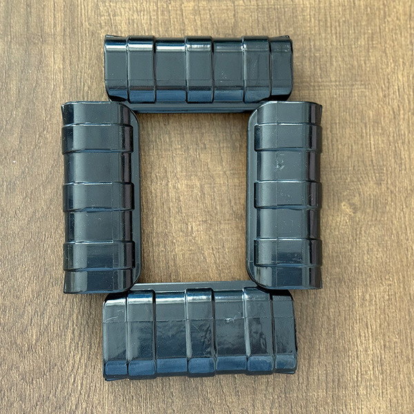 Customized greenhouse accessories greenhouse film buckle greenhouse…