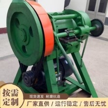 ؛܇��݆̥�ֽ��и��O�� ȫ�ԄӰ��Ԅ��Зl�ЉK�C�ˉK�C