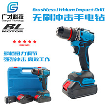 荳ʽ늟oˢ늄ݽzbSֱl羳Q늄ӹ