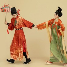 ¿ƌmҹʽ͹ƳHhݳ鼆zӰˇg