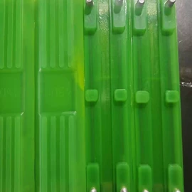 工程机械配件;挖掘机械;其他行业专用