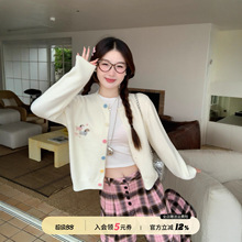 �޺ÿ������ﴩ��ᘿ��_��Ůë������2025�¿�С���̽�����