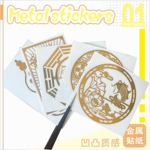 ���l�T���T�����N����n������X�����������J�F�^�Ĳ��T�N�֙C�N