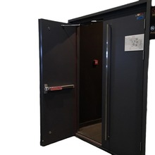 �ҕ̨�����T���h�Ҹ��T�C����Ʒ�������T�����T������