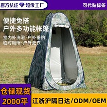 ����¶�I�����������Ԅ���ԡϴ�莤��Ό���~�l���g���M�Q����