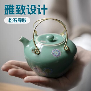 �մ��ֹ��~�������ݲ���^�VС�ع�������ʽ��؆Ή�