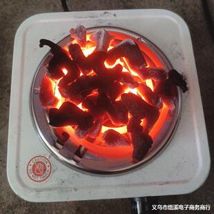 �ֹ��и�С��̿С̿�^С�K̿���̼����̿������̿������ˮ̿