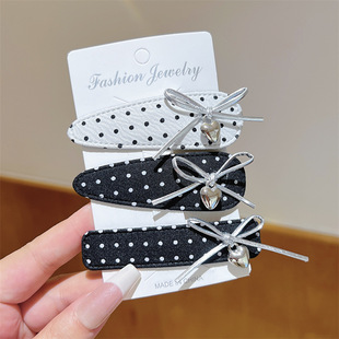 �ڰײ��c�����Y�l�A��߅�����A���s�ٴ��OӋ����l��bb�A�߼����|