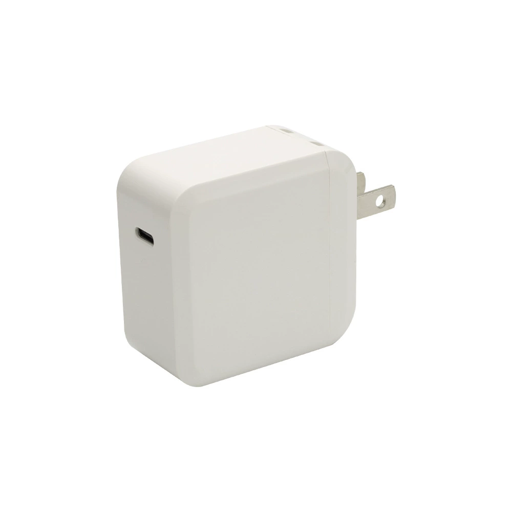 Apple, совместимый ноутбук, адаптеры питания, зарядное устройство, 65W, MacBook