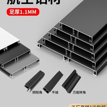 �����X�Ͻ����_���ɫ�������_������N���ײ���ˮ�X��N�����_��