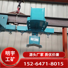 �S�����a�N�۵V�þ����\ݔ��|���|С܇  ���|���� ���d����