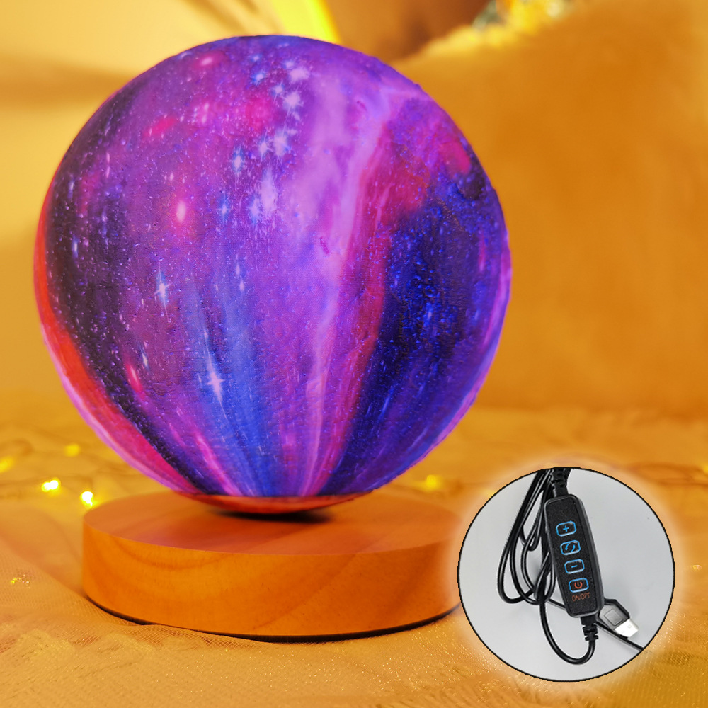 固定星球灯调光三色02