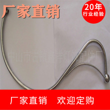 �����p��S�܃����� ���^��  ���������� �S�ҹ�������a