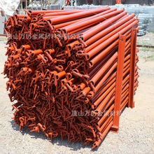 �S�ҬF؛����݆��ʽ�_�ּ�ֱ��ʽģ��֧��Q235���B�Y��݆�ۼ�