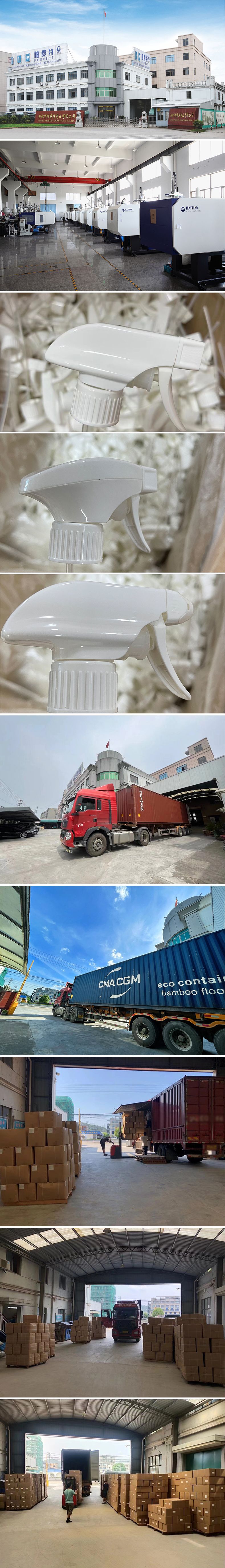 全塑方枪详情页_09