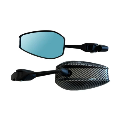 Reflector Wholesale, Other Electric Vehicle Accessories