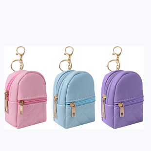 ���ƿ羳�¿��������XӲ�Ű�耳׿۔��������CU�P�ڼt�ռ{��