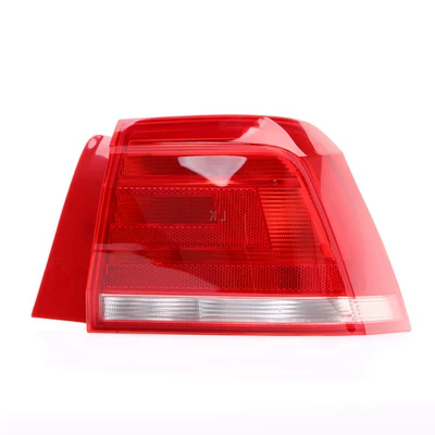 Avtomobil arxa fənərləri | to 13/14/15/16/17/18/19/new Santana rear - 16-21-models-outside-right-professional-factory-ordinary-quality-1-piece-others