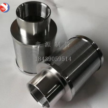 304���P�ˮñ/ˮ̎���O��/�V�^/���P䓞Vˮñ/���²�ˮ��/��ˮñ