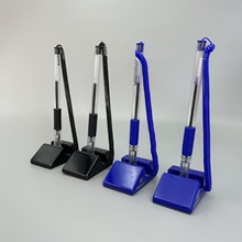 kPɫ̨PVAPP̨ʽyЙֹ̨PӡˢLOGO