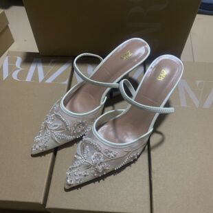 ZAJ2025�����¿���^�����W�����^�߸�ЬŮ�ٽzС���L�ٴ��⴩