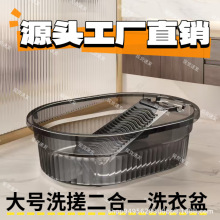 ϴ���莧���°�һ�wʽ���ô�̖����Ę��๦��ϴ��Ͱ�Ӻ���´���