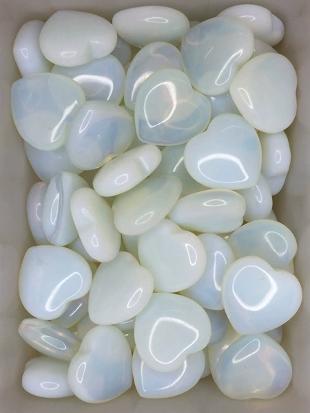 Opal
