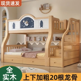 布艺沙发;皮艺沙发;桌类、茶几