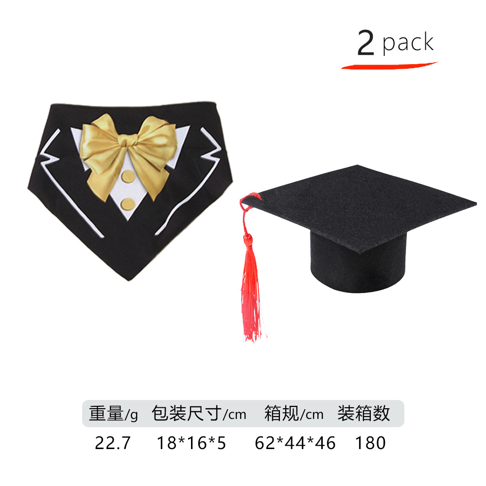 Jewelry, Amazon, dress up