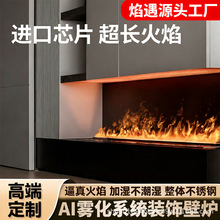 �߶�AI�����F���ڠt3D����tо�be�����޾Ƶ�ư�ͬ������ϵ�y